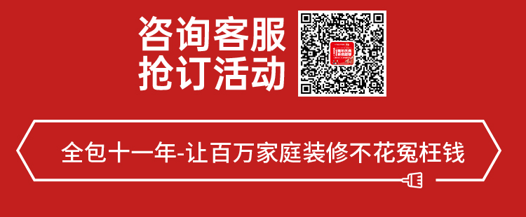 &#108;&#101;&#121;&#117;&#46;&#20048;&#40060;&#40;&#38598;&#22242;&#41;&#26234;&#33021;&#31185;&#25216;&#32929;&#20221;&#26377;&#38480;&#20844;&#21496;&#32593;&#31449;